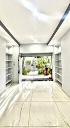 MARSILING RISE (D25), Shop House #525737761